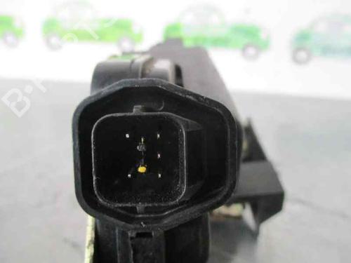 Rear left lock HYUNDAI MATRIX (FC) 1.8 | BP2314563C100 