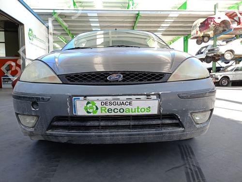 Venstre  foran tåkelykt FORD FOCUS I (DAW, DBW) 1.8 Turbo DI / TDDi | BP19573915C30 