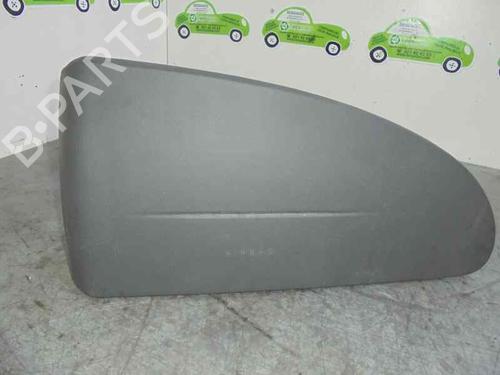 Airbag passager dashboard TATA INDICA D 1.4 (V2) (50 hp) 12186176