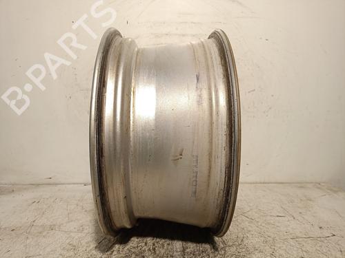 Felg VW PASSAT B5.5 (3B3) 1.9 TDI | BP19665636C45 