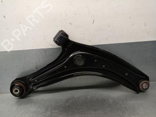 Left front suspension arm FORD PUMA (J2K, CF7)  | BP18781693M12 