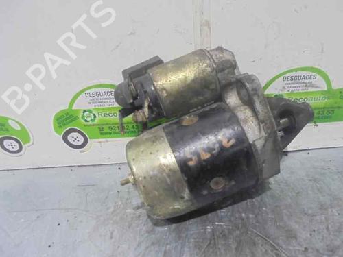Starter KIA PRIDE (DA) 1.3 | BP3175344M8 