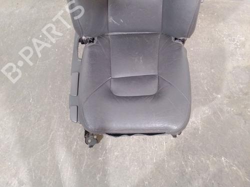 Right front seat VOLVO S80 I (184) 2.4 | BP19150912C16 
