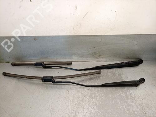Front windshield wiper arm CITROËN C3 Picasso (SH_) 1.6 HDi | BP19315878C143 