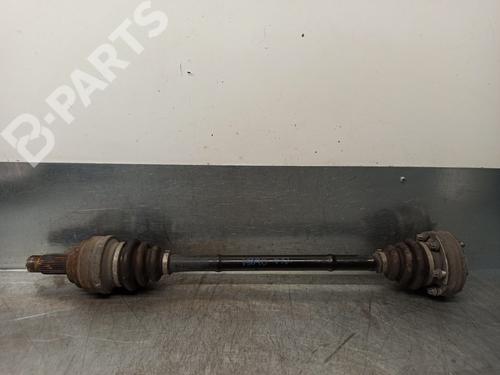 BP10077157M39 main image