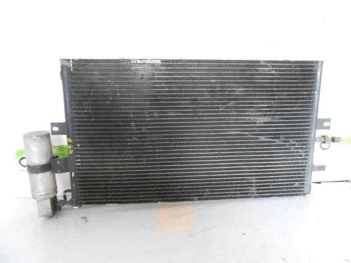 AC-Kondensator SAAB 9-5 (YS3E) 3.0 TiD (177 hp) 2092277
