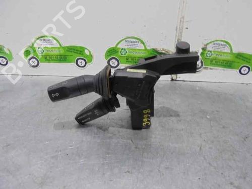 Used Headlight switch FORD MONDEO II (BAP) [1996-2000]  2096495