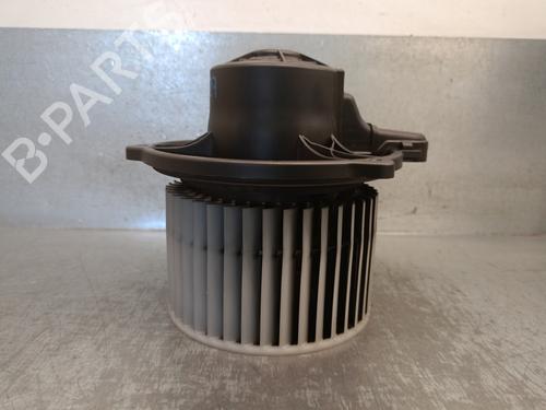 Used Heater blower motor HYUNDAI i30 (FD) 1.6 CRDi (90 hp) 18840988