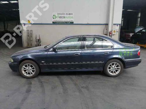Used Parts BMW 5 (E39)  520 i  797045