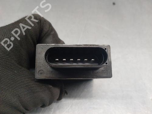 Elektronisk modul VW TIGUAN (AD1, AX1) 2.0 TDI | BP18002935M83 