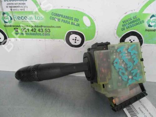 Steering column stalk HYUNDAI ACCENT III (MC) 1.5 CRDi GLS | BP2298577I23 