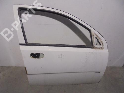 right-front-door-daewoo-kalos-klas-14-96585328-2002-10198165 main image