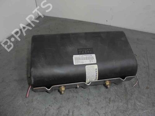 Passasjer kollisjonspute JAGUAR X-TYPE I (X400) 2.1 V6 (156 hp) 2340533