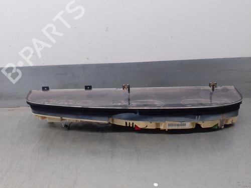 Instrument cluster AUDI A6 C4 (4A2)  | BP18110804C47 