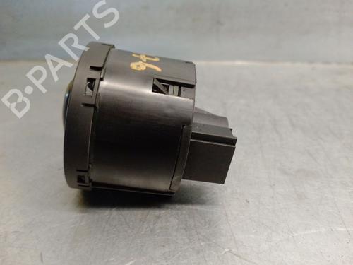 Headlight switch VW GOLF VI Convertible (517) 1.6 TDI | BP19342058I24 
