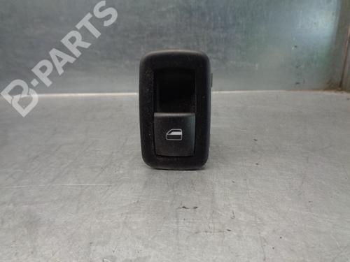 left-rear-window-switch-dodge-journey-20-crd-04602531ae-2008-9190457 main image