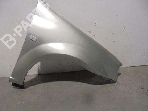 BP10408557C42 main image