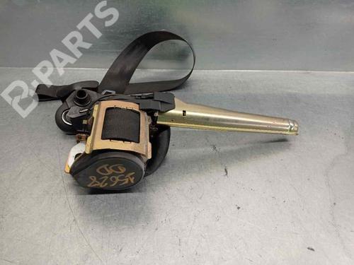 Used Front right belt tensioner Front right belt tensioner SEAT IBIZA II (6K1) 1.9 SDI (68 hp) 10062534 10062534