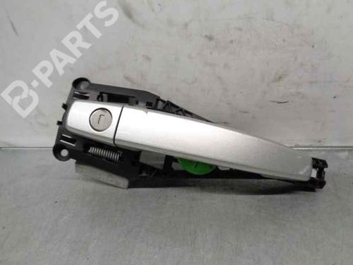 front-left-exterior-door-handle-chevrolet-cruze-j300-20-cdi-92233089-2009-6699551 main image