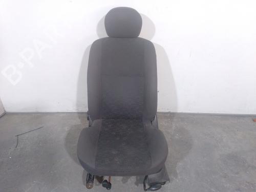 Sæde venstre fortil FORD FOCUS I Saloon (DFW) 1.8 Turbo DI / TDDi (90 hp) 19436144