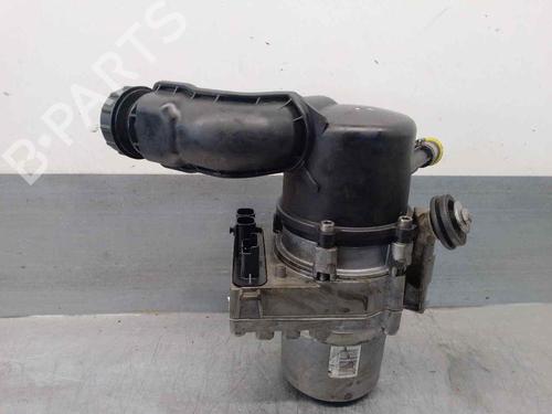 Used Steering pump PEUGEOT 508 I (8D_) 1.6 THP (156 hp) 18052984