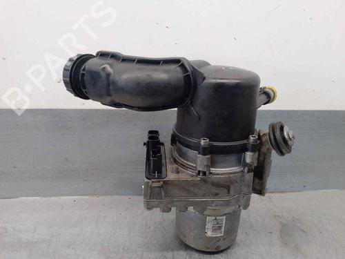 Bomba direccion PEUGEOT 508 I (8D_) 1.6 THP (156 hp) 18052984