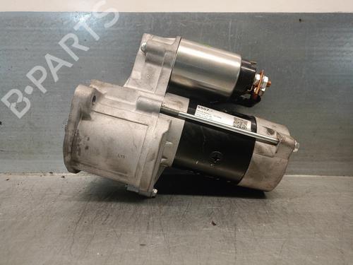 starter-hyundai-h-1-starex-bus-a1-hk988300-hk988300-10-dientes-1997-17726614 main image
