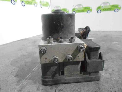 ABS Bremseaggregat FORD FOCUS II (DA_, HCP, DP) 1.6 TDCi (109 hp) 2124500