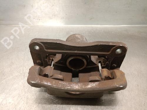 Right rear brake caliper CHEVROLET CAPTIVA (C100, C140) 2.0 D | BP19340265M106 