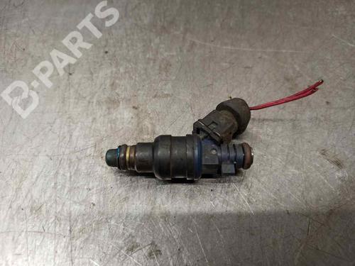 Used Injector Injector BMW 5 (E39) 520 d (136 hp) 10232479 10232479