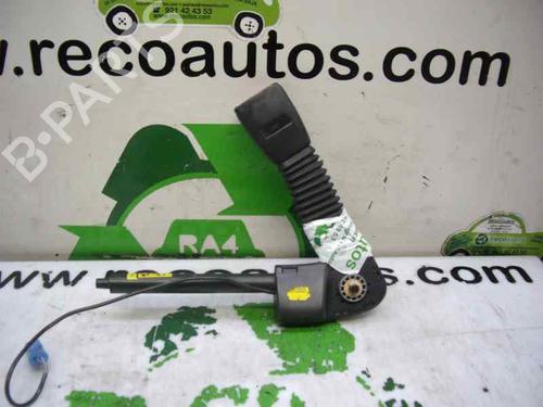 Pre-tensor frente esquerdo ROVER 25 I Hatchback (RF) 1.6 16V (109 hp) 9200858