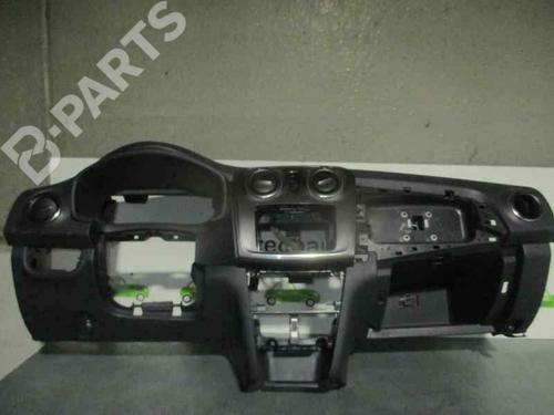 dashboard-dacia-sandero-ii-tce-90-b8m1-b8ma-b8ac-2012-2126364 main image