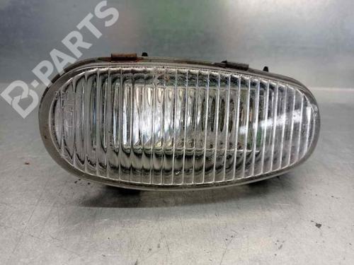 BP10055941C31 main image