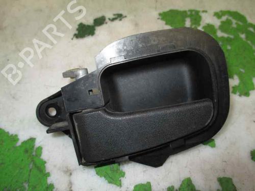 Used Front left interior door handle BMW 3 (E36) 320 i (150 hp) 3215489