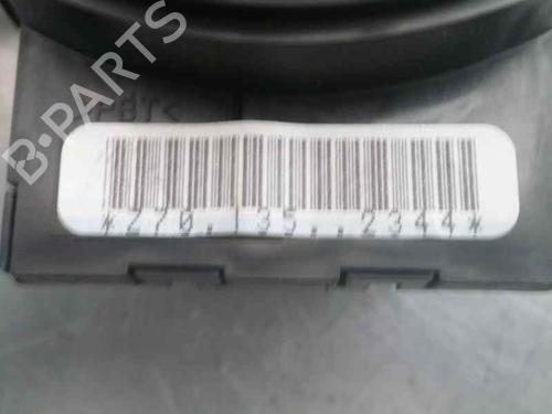 Squib airbag MAZDA 6 Saloon (GG) 2.0 (GGEP, GG10) | BP2244870C102 
