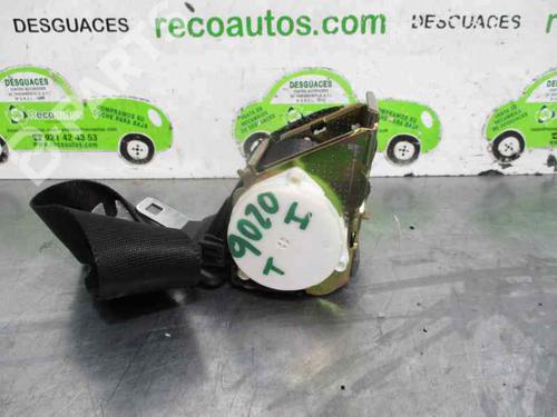 rear-left-belt-tensioner-ford-focus-ii-turnier-da_-ffs-ds-16-tdci-4m51a611b68ag-2004-2005-2006-2007-2008-2009-2010-2011-2012-7445345 main image