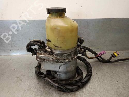 Steering pump OPEL ZAFIRA A MPV (T98)  | BP18325118M99 
