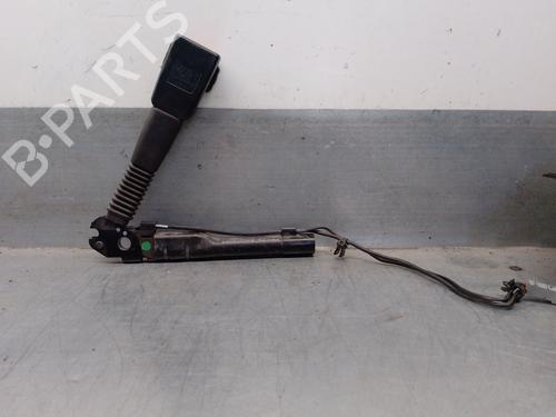 Used Front right belt tensioner BMW 3 (E90) 320 d (163 hp) 19251518