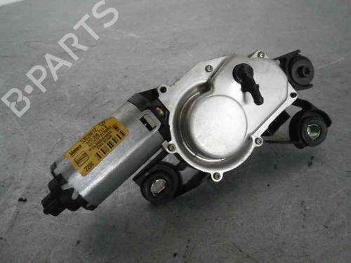 Rear wiper motor SEAT LEON (1P1) 2.0 TDI | BP2084075M102 