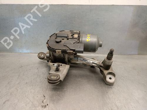 Front wiper motor FORD S-MAX (WA6) 2.0 TDCi | BP19264274M29 