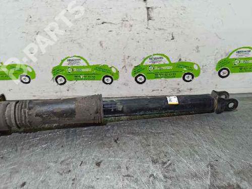 right-rear-shock-absorber-hyundai-i40-i-vf-17-crdi-553113z510-2012-2013-2014-2015-2016-2017-2018-2019-5579218 main image