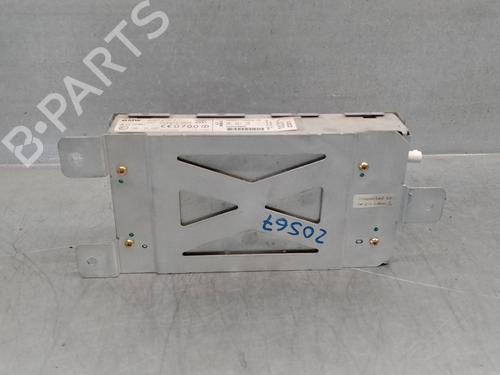 Electronic module BMW 3 (E46) 320 d | BP18552308M83 