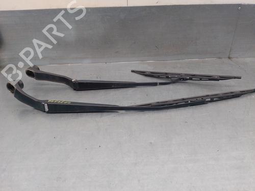 Vindspejlsviskerarm CHEVROLET HHR 2.4 (170 hp) 17958048