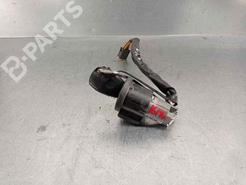 BP10410660M48 main image