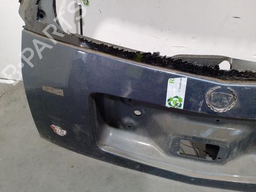Tailgate CADILLAC SRX 3.6 AWD | BP10171495C6 