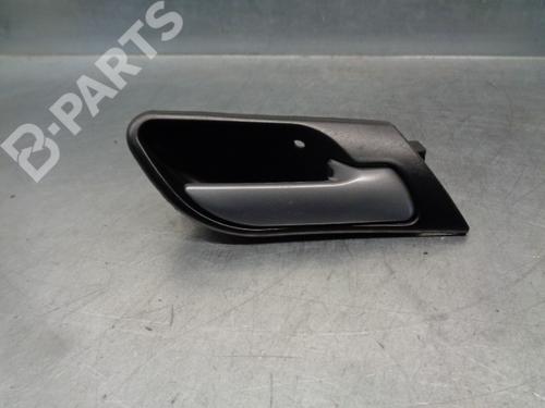 Used Front right interior door handle Front right interior door handle BMW X5 (E53) 3.0 d (184 hp) 8815388 8815388