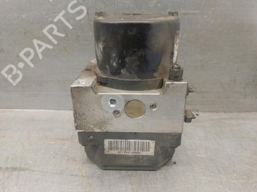 ABS pump KIA CARENS II MPV (FJ) 1.6 | BP19679519M43 