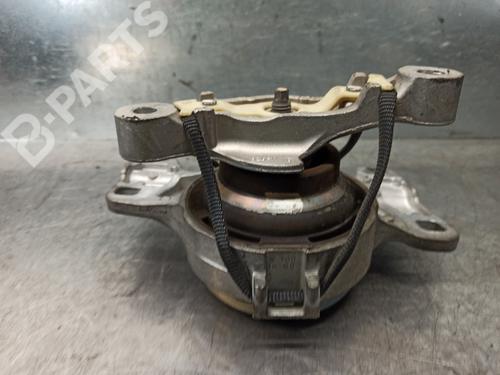 46546193, Multipla Da 1998 Filtro Gasolio Completo Con Sensore Nuovo Originale 46546193 - Foto 8