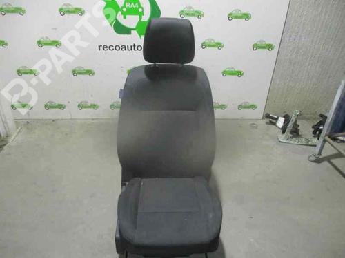 BP4640404C16 main image