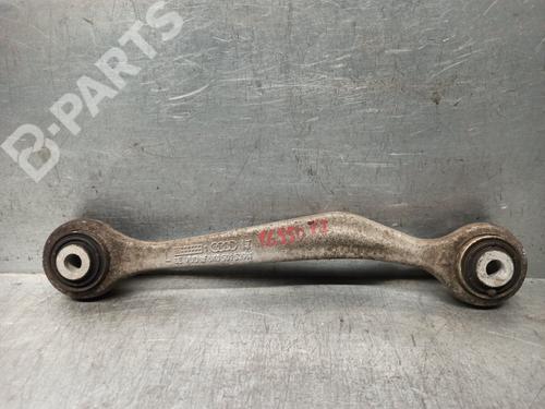 Used Left rear suspension arm Left rear suspension arm AUDI Q5 (8RB) 2.0 TDI quattro (170 hp) 10964849 10964849